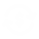 以租代購(gòu)