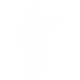 網(wǎng)約車(chē)