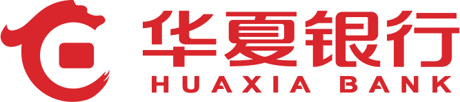 華夏銀行
