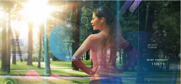 【活動?招募】今天你打卡了嗎？_騰凱融資租賃