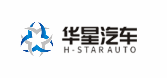 四川華星汽車集團(tuán)微信訂閱號正式上線啦！_騰凱融資租賃