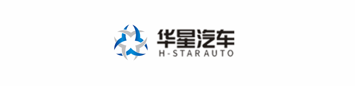 四川華星汽車集團微信訂閱號正式上線啦！_騰凱融資租賃