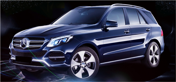 企業(yè)用車以租代購(gòu)，選擇優(yōu)質(zhì)的服務(wù)提供商事半功倍_騰凱融資租賃