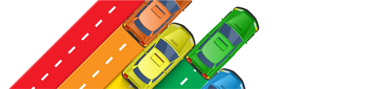 汽車金融：在市場重塑中尋找機(jī)遇_騰凱融資租賃