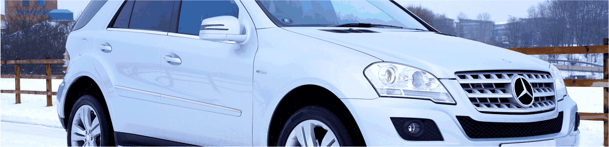 二手車要以什么樣的姿勢擁抱直租風(fēng)口？_騰凱租賃