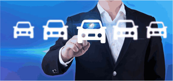 汽車金融四大平臺(tái)以租代購(gòu)模式深度解析_騰凱租賃 