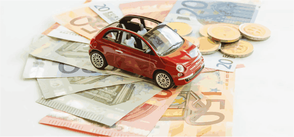 騰凱汽車融資租賃購(gòu)一輛車 帶來買車新體驗(yàn)_騰凱租賃