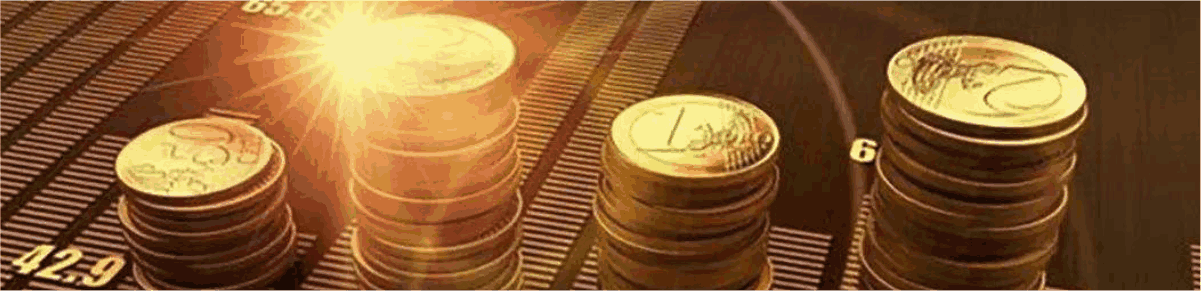 汽車融資租賃系統(tǒng)：汽車金融新藍(lán)海！_騰凱租賃