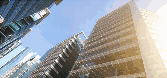 以租代購(gòu)有貓膩？先分清汽車融資租賃和汽車貸款吧！ _騰凱租賃