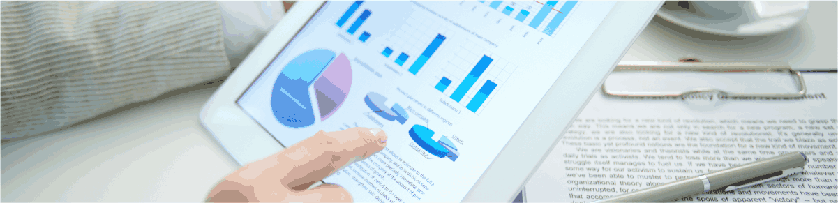 金融結(jié)構(gòu)轉(zhuǎn)型下融資租賃的機(jī)遇、挑戰(zhàn)與策略_融資租賃