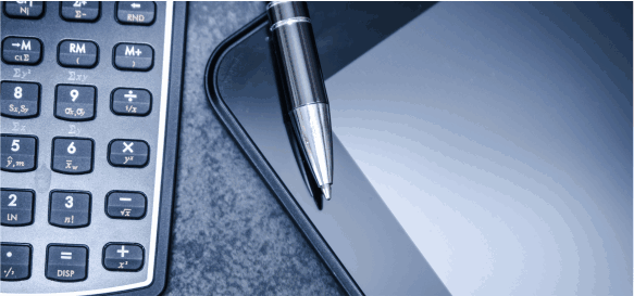 金融租賃2019年上半年回顧：轉(zhuǎn)型升級加速 資金壓力凸顯